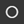 Circle annotation icon