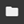 File annotation icon
