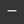 Straight line annotation icon
