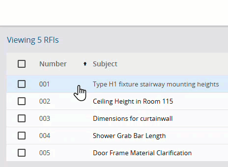 Selecting multiple records