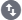 ERP sync toolbar button