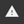 Issue annotation icon