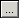 Browse button
