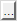 Grid button