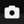 Photo annotation icon