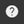RFI annotation icon